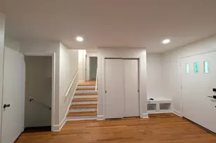 514 Morreene Rd, Durham, NC 27705 - Photo 13