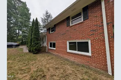 514 Morreene Road, Durham, NC 27705 - Photo 15