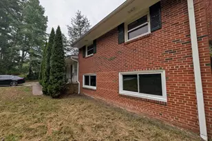 514 Morreene Rd, Durham, NC 27705 - Photo 15