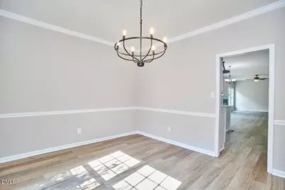 106 Cobalt Drive, Cary, NC 27513 - Photo 29