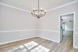 106 Cobalt Dr, Cary, NC 27513 - Photo 29