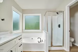 106 Cobalt Dr, Cary, NC 27513 - Photo 45