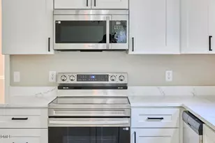 106 Cobalt Dr, Cary, NC 27513 - Photo 49
