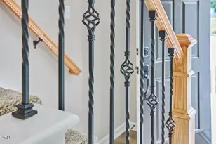 106 Cobalt Dr, Cary, NC 27513 - Photo 61