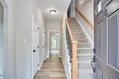 106 Cobalt Drive, Cary, NC 27513 - Photo 21