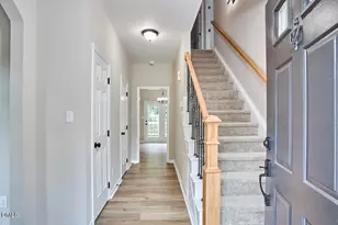 106 Cobalt Dr, Cary, NC 27513 - Photo 21