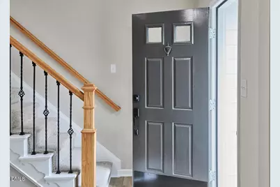 106 Cobalt Drive, Cary, NC 27513 - Photo 59