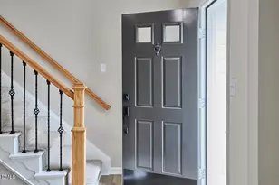 106 Cobalt Dr, Cary, NC 27513 - Photo 59