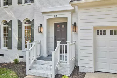 106 Cobalt Drive, Cary, NC 27513 - Photo 9