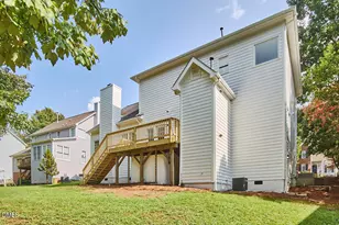106 Cobalt Dr, Cary, NC 27513 - Photo 17