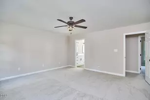106 Cobalt Dr, Cary, NC 27513 - Photo 43