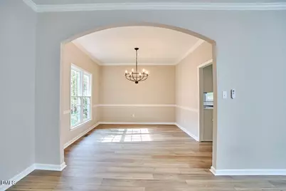 106 Cobalt Drive, Cary, NC 27513 - Photo 27