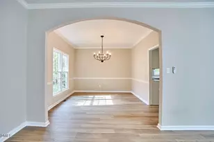 106 Cobalt Dr, Cary, NC 27513 - Photo 27