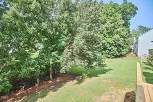 106 Cobalt Dr, Cary, NC 27513 - Photo 15