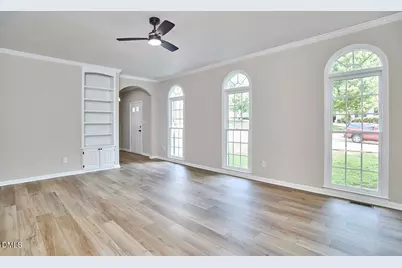 106 Cobalt Drive, Cary, NC 27513 - Photo 25