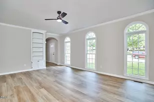 106 Cobalt Dr, Cary, NC 27513 - Photo 25