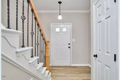 106 Cobalt Drive, Cary, NC 27513 - Photo 19