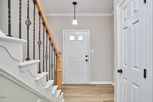 106 Cobalt Dr, Cary, NC 27513 - Photo 19