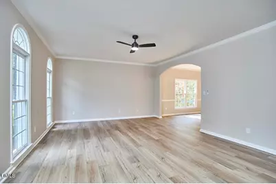 106 Cobalt Drive, Cary, NC 27513 - Photo 23