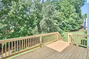106 Cobalt Dr, Cary, NC 27513 - Photo 13