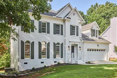 106 Cobalt Drive, Cary, NC 27513 - Photo 7
