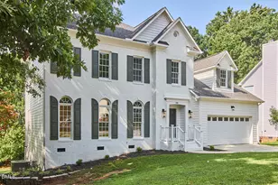 106 Cobalt Dr, Cary, NC 27513 - Photo 7