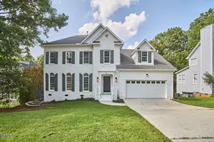 106 Cobalt Dr, Cary, NC 27513 - Photo 3