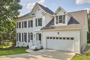 106 Cobalt Dr, Cary, NC 27513 - Photo 5