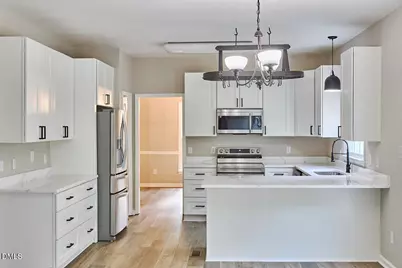 106 Cobalt Drive, Cary, NC 27513 - Photo 55