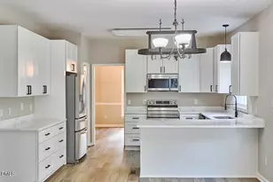 106 Cobalt Dr, Cary, NC 27513 - Photo 55