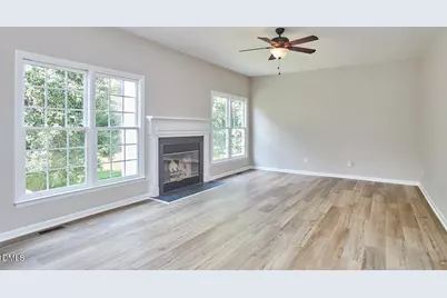 106 Cobalt Drive, Cary, NC 27513 - Photo 35