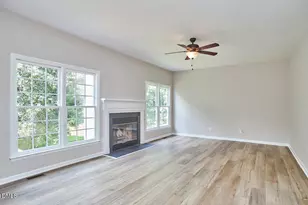 106 Cobalt Dr, Cary, NC 27513 - Photo 35