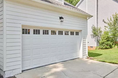 106 Cobalt Drive, Cary, NC 27513 - Photo 11