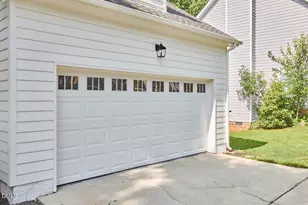 106 Cobalt Dr, Cary, NC 27513 - Photo 11