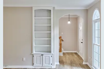 106 Cobalt Drive, Cary, NC 27513 - Photo 63