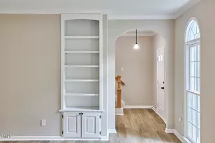 106 Cobalt Dr, Cary, NC 27513 - Photo 63