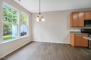 206 Bell Tower Way, Morrisville, NC 27560 - Photo 15