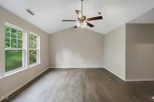 206 Bell Tower Way, Morrisville, NC 27560 - Photo 13
