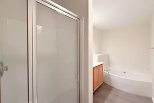 206 Bell Tower Way, Morrisville, NC 27560 - Photo 21