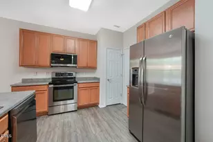 206 Bell Tower Way, Morrisville, NC 27560 - Photo 7
