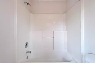 206 Bell Tower Way, Morrisville, NC 27560 - Photo 17