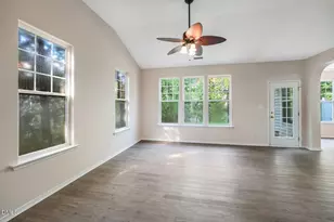 206 Bell Tower Way, Morrisville, NC 27560 - Photo 3