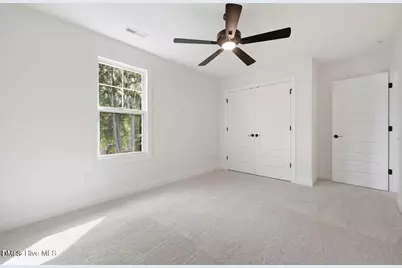 224 Telluride Court, Aberdeen, NC 28315 - Photo 11