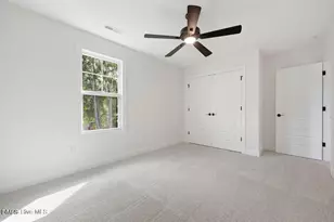 224 Telluride Ct, Aberdeen, NC 28315 - Photo 11