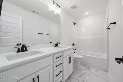 224 Telluride Court, Aberdeen, NC 28315 - Photo 15