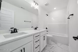 224 Telluride Ct, Aberdeen, NC 28315 - Photo 15