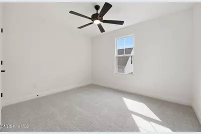 224 Telluride Court, Aberdeen, NC 28315 - Photo 13