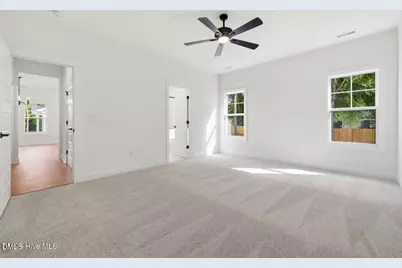 224 Telluride Court, Aberdeen, NC 28315 - Photo 7