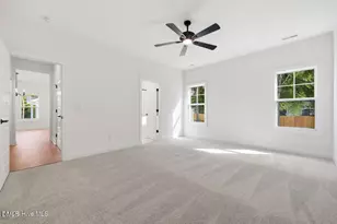 224 Telluride Ct, Aberdeen, NC 28315 - Photo 7