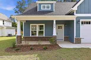 224 Telluride Ct, Aberdeen, NC 28315 - Photo 3